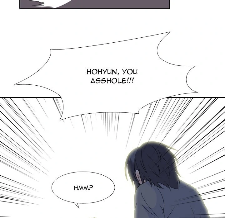 High School Legend: Red Dragon Chapter 204 - Page 89