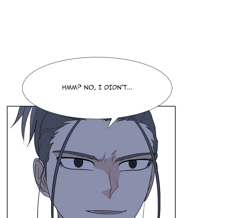 High School Legend: Red Dragon Chapter 204 - Page 93