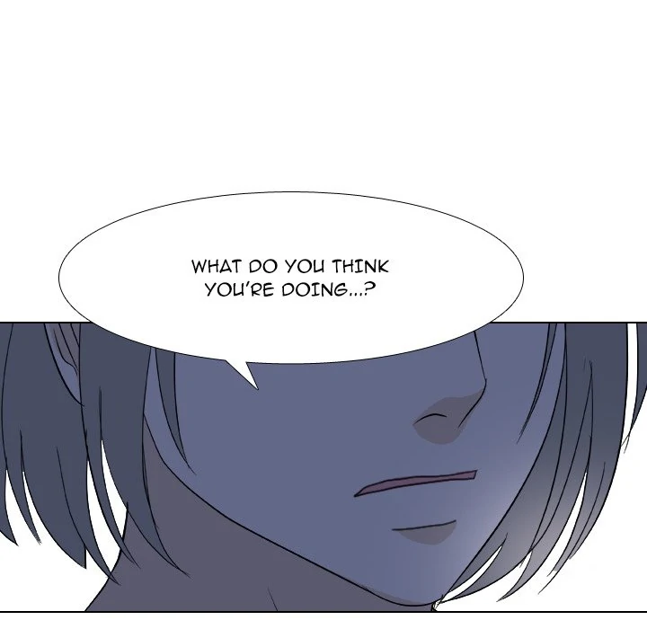 High School Legend: Red Dragon Chapter 204 - Page 96