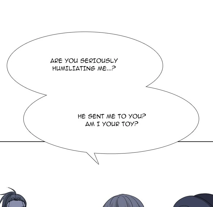 High School Legend: Red Dragon Chapter 204 - Page 97