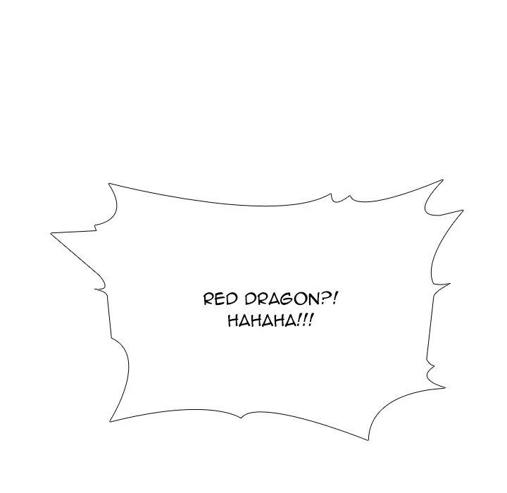 High School Legend: Red Dragon Chapter 205 - Page 101
