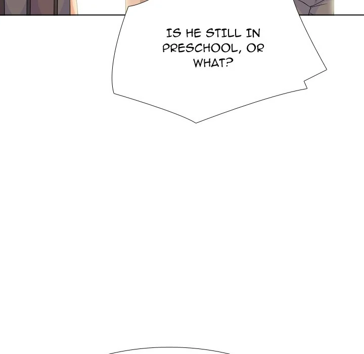 High School Legend: Red Dragon Chapter 205 - Page 103