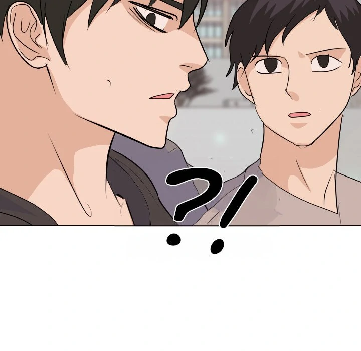 High School Legend: Red Dragon Chapter 205 - Page 110