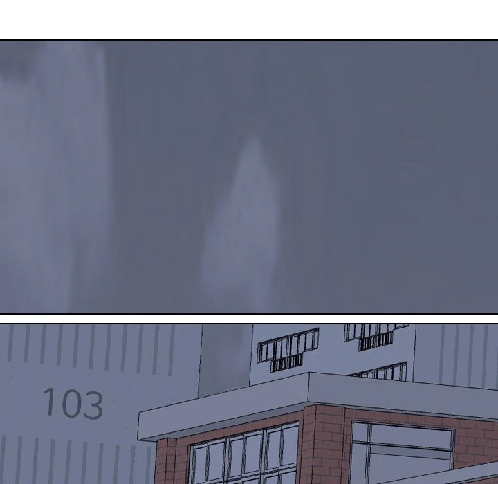 High School Legend: Red Dragon Chapter 205 - Page 12