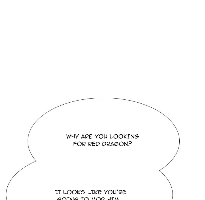 High School Legend: Red Dragon Chapter 205 - Page 111