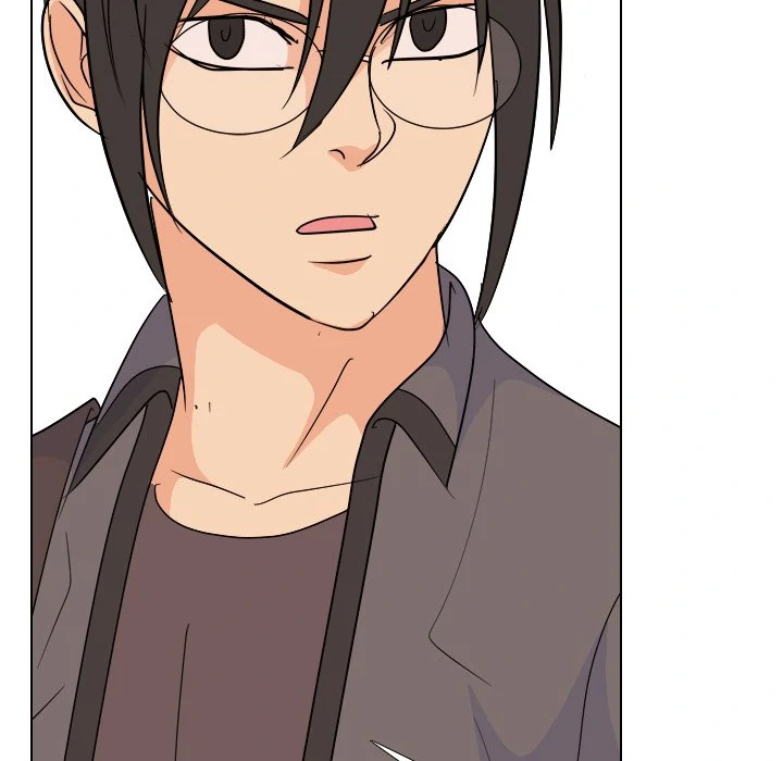High School Legend: Red Dragon Chapter 205 - Page 114