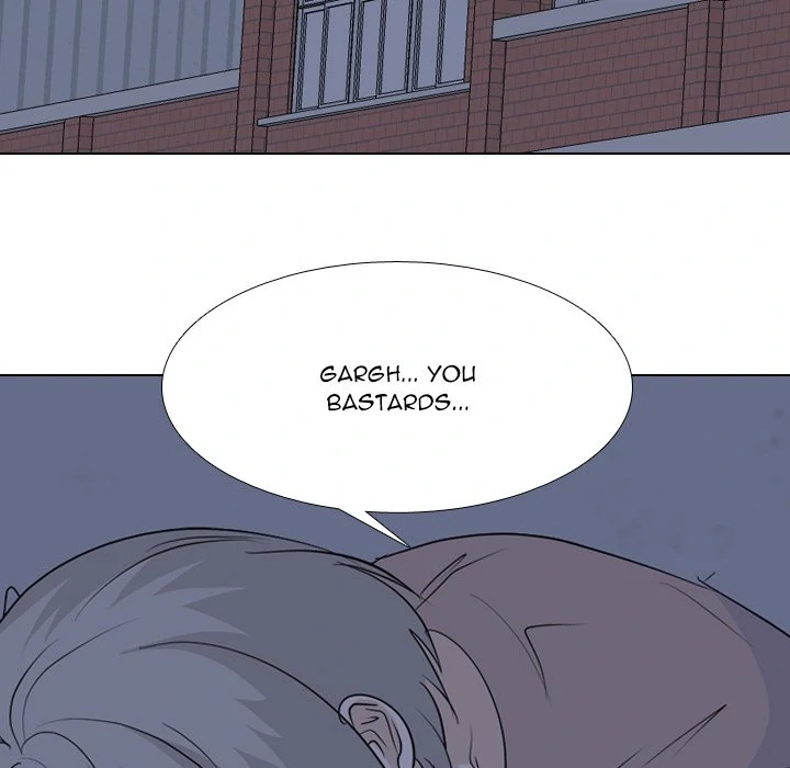High School Legend: Red Dragon Chapter 205 - Page 13