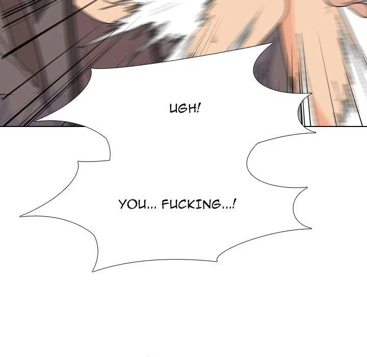 High School Legend: Red Dragon Chapter 205 - Page 128