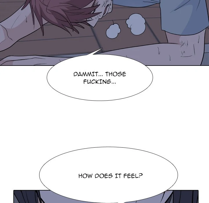 High School Legend: Red Dragon Chapter 205 - Page 15