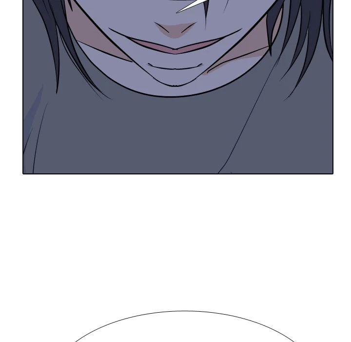 High School Legend: Red Dragon Chapter 205 - Page 16