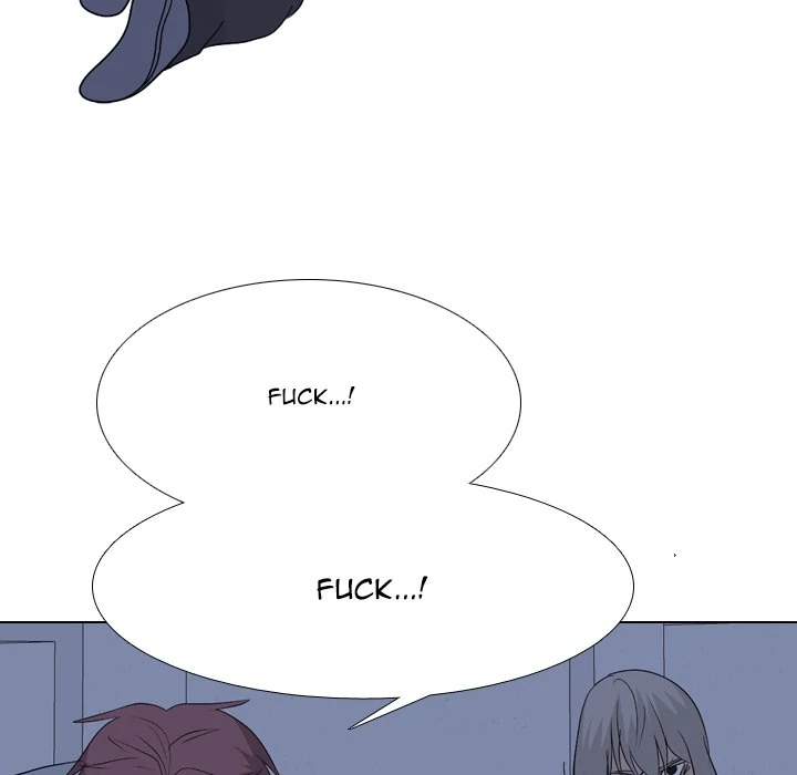 High School Legend: Red Dragon Chapter 205 - Page 19