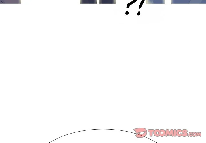 High School Legend: Red Dragon Chapter 205 - Page 3