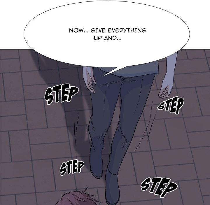 High School Legend: Red Dragon Chapter 205 - Page 25