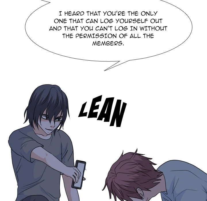 High School Legend: Red Dragon Chapter 205 - Page 27