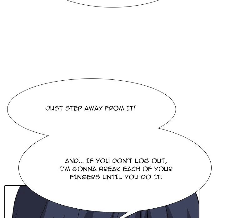 High School Legend: Red Dragon Chapter 205 - Page 29