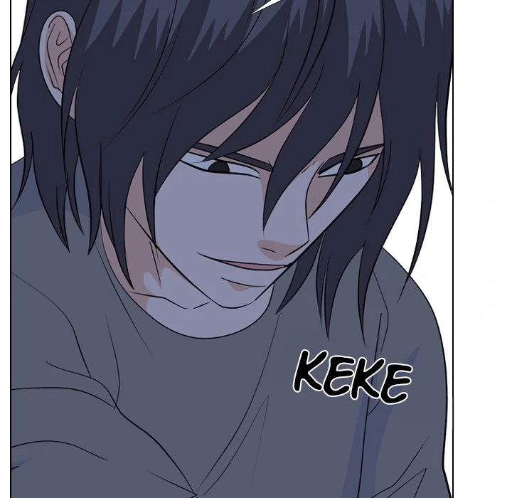 High School Legend: Red Dragon Chapter 205 - Page 30