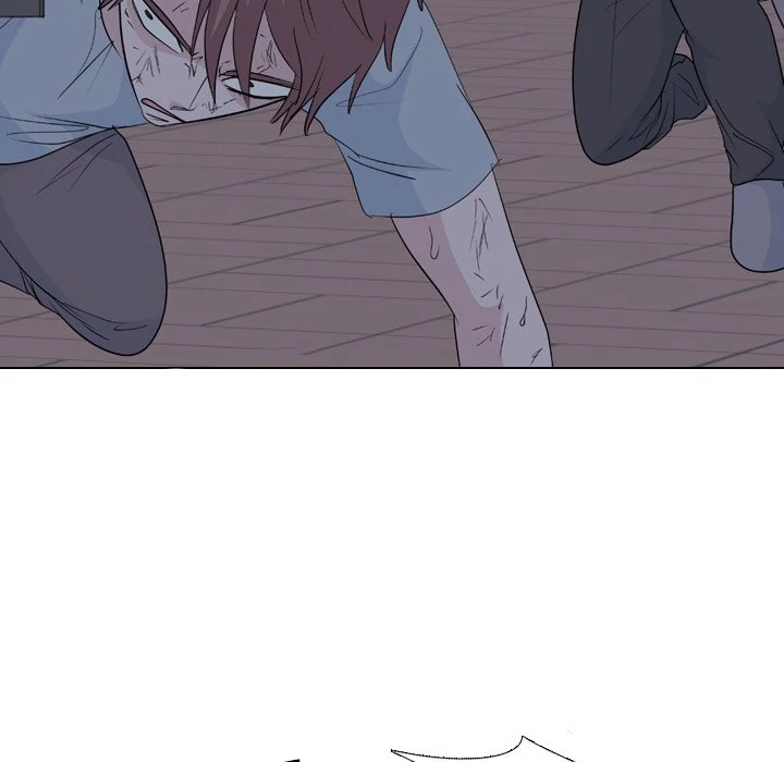 High School Legend: Red Dragon Chapter 205 - Page 32