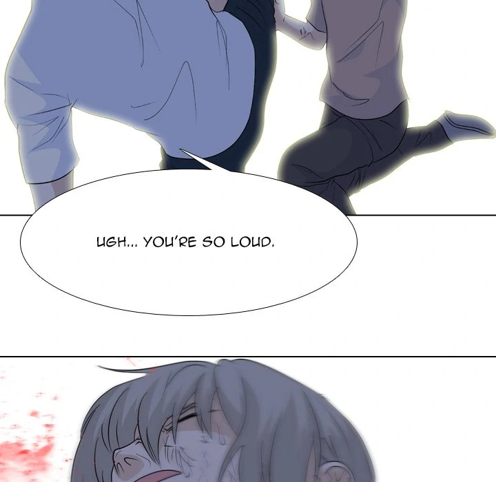 High School Legend: Red Dragon Chapter 205 - Page 34