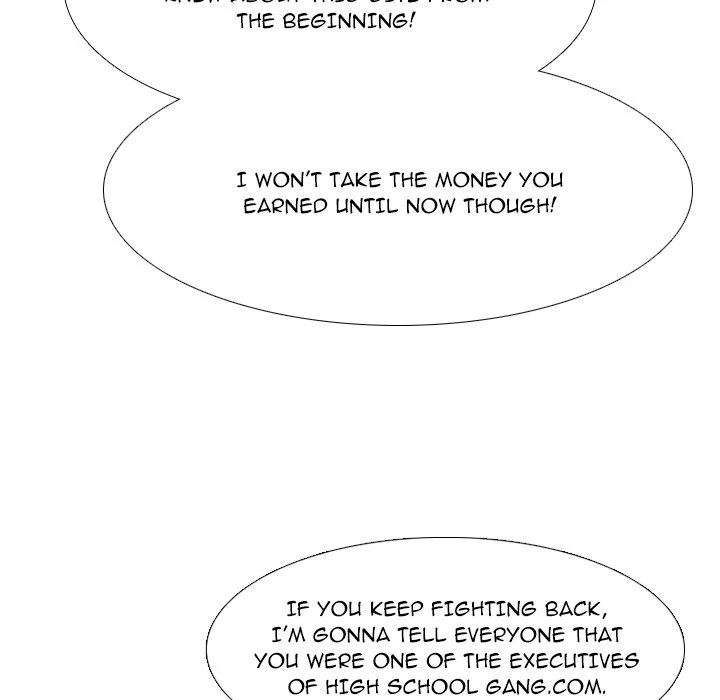 High School Legend: Red Dragon Chapter 205 - Page 37