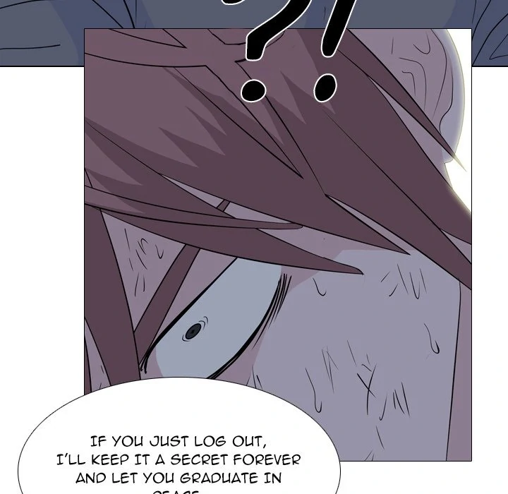 High School Legend: Red Dragon Chapter 205 - Page 39