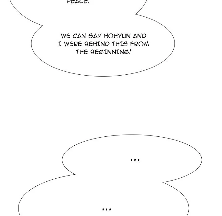 High School Legend: Red Dragon Chapter 205 - Page 40