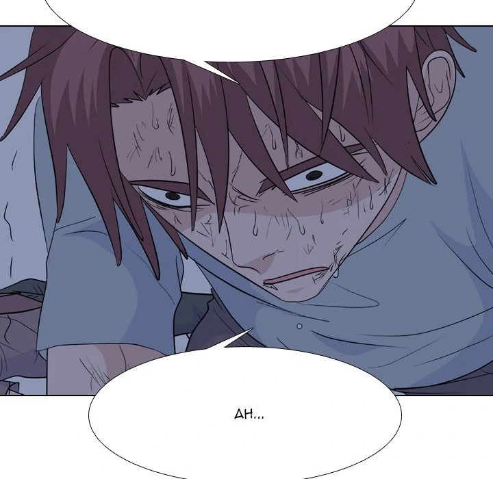 High School Legend: Red Dragon Chapter 205 - Page 41