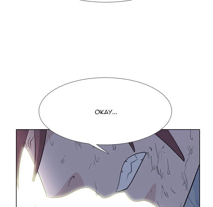 High School Legend: Red Dragon Chapter 205 - Page 42
