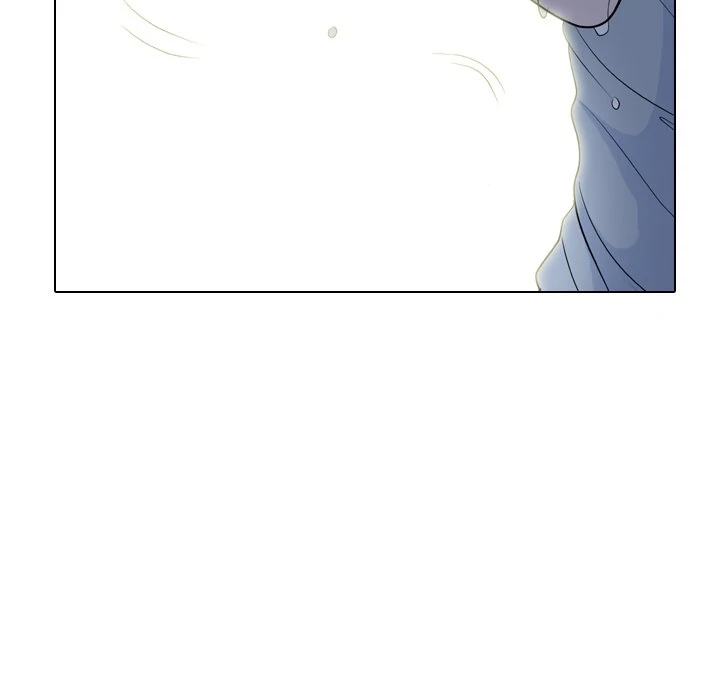 High School Legend: Red Dragon Chapter 205 - Page 43