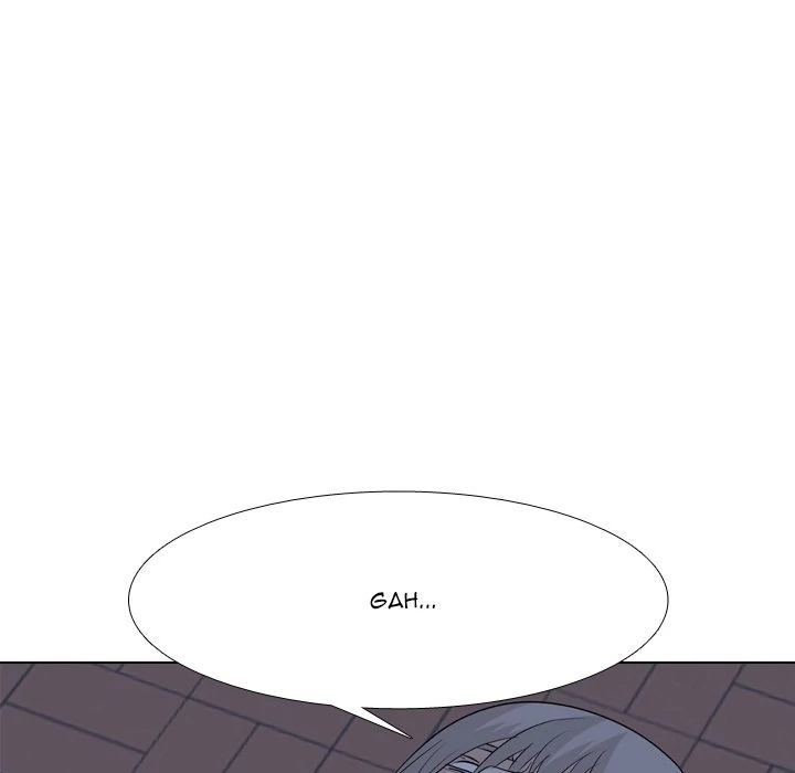 High School Legend: Red Dragon Chapter 205 - Page 44