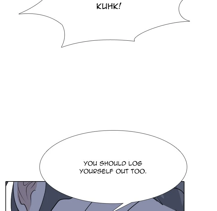High School Legend: Red Dragon Chapter 205 - Page 47