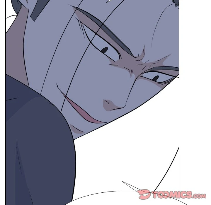 High School Legend: Red Dragon Chapter 205 - Page 48