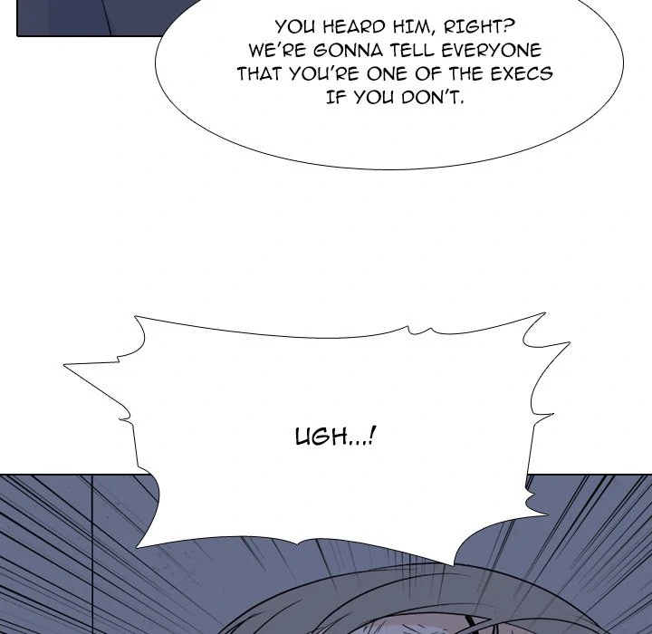 High School Legend: Red Dragon Chapter 205 - Page 49