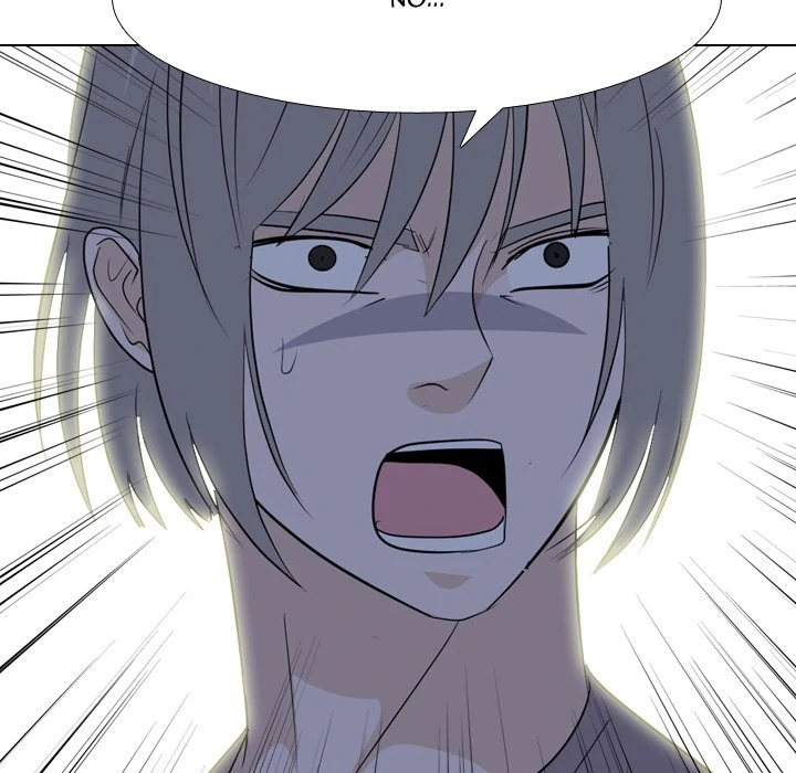 High School Legend: Red Dragon Chapter 205 - Page 6