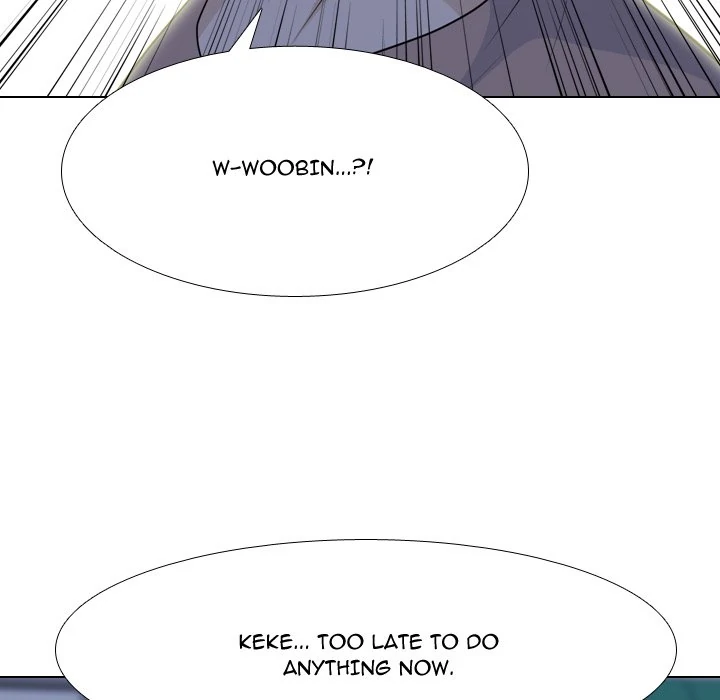 High School Legend: Red Dragon Chapter 205 - Page 7