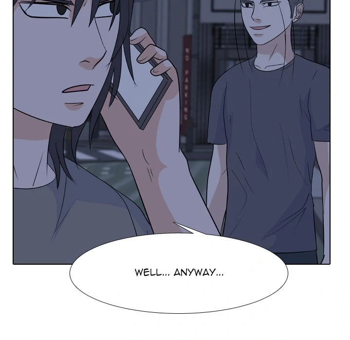 High School Legend: Red Dragon Chapter 205 - Page 62