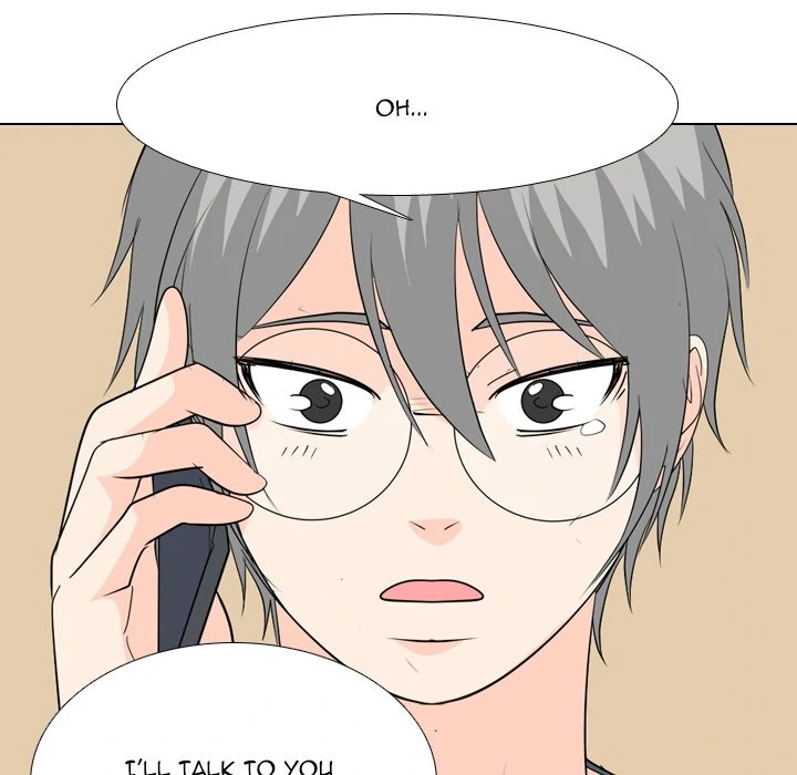 High School Legend: Red Dragon Chapter 205 - Page 65