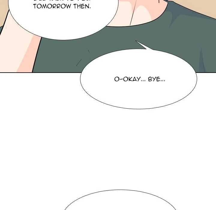 High School Legend: Red Dragon Chapter 205 - Page 66