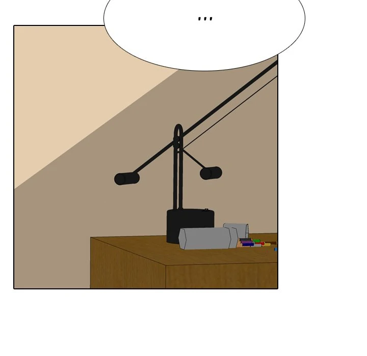 High School Legend: Red Dragon Chapter 205 - Page 67