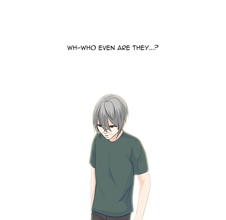High School Legend: Red Dragon Chapter 205 - Page 68