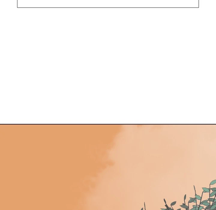 High School Legend: Red Dragon Chapter 205 - Page 72