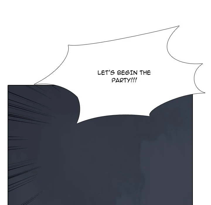 High School Legend: Red Dragon Chapter 205 - Page 9