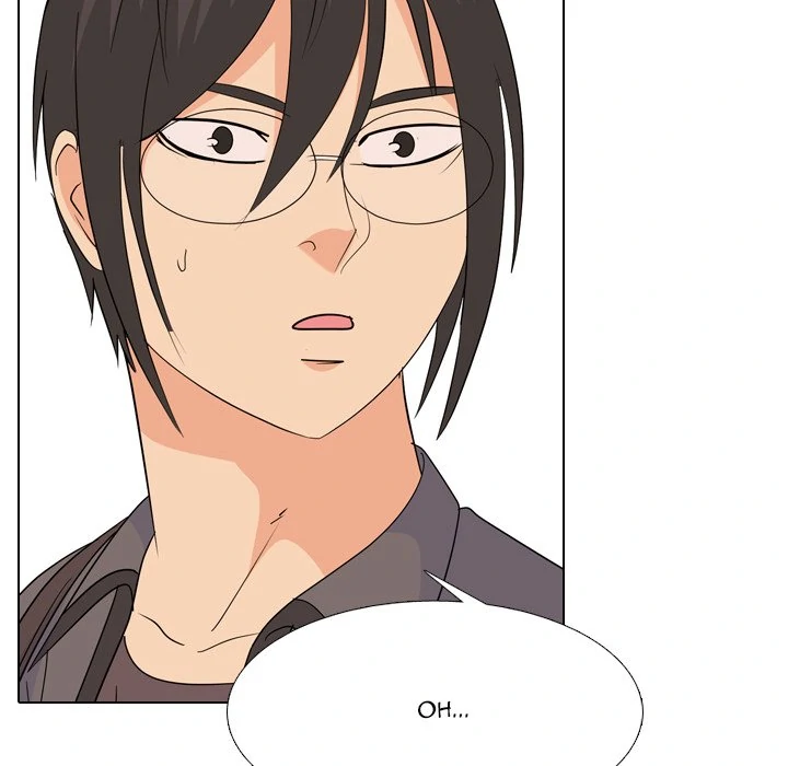 High School Legend: Red Dragon Chapter 205 - Page 86