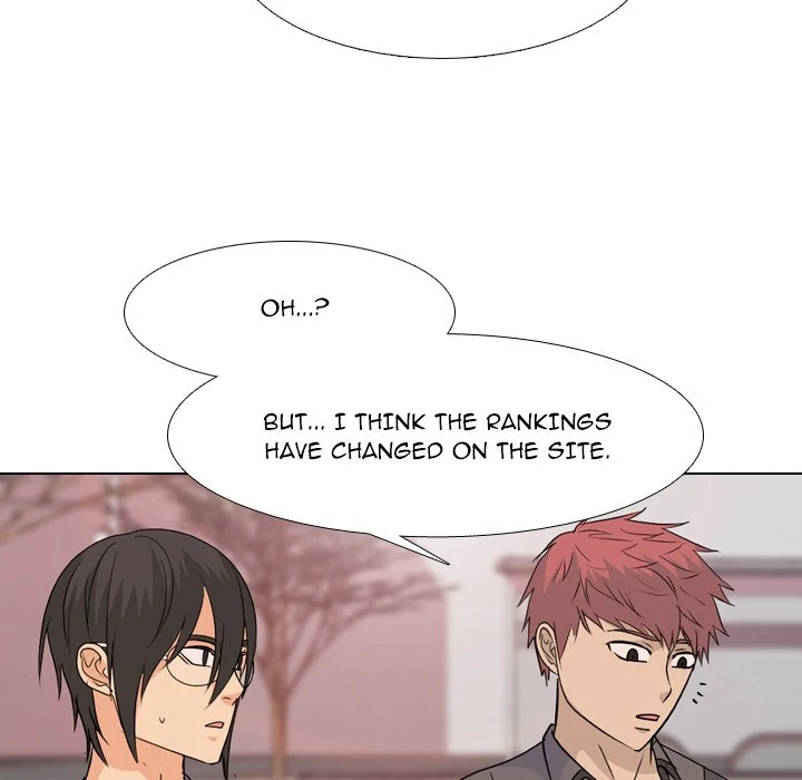 High School Legend: Red Dragon Chapter 205 - Page 87