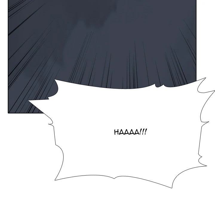 High School Legend: Red Dragon Chapter 205 - Page 10