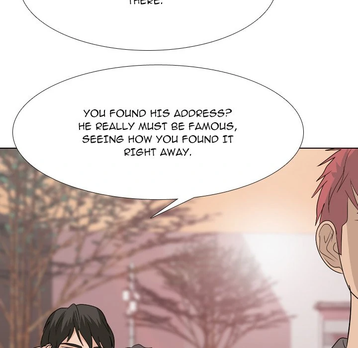High School Legend: Red Dragon Chapter 205 - Page 98