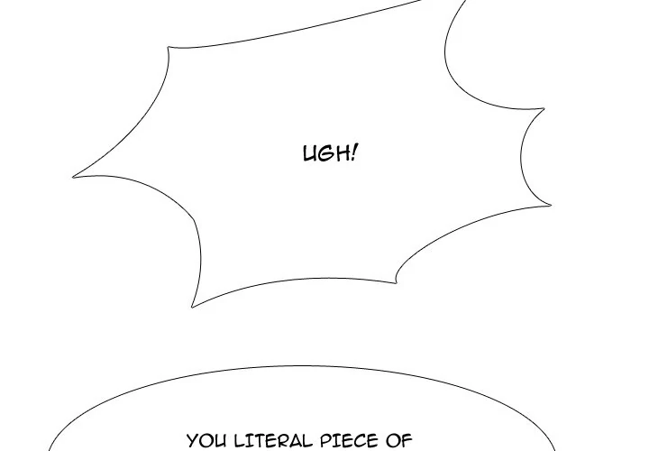 High School Legend: Red Dragon Chapter 206 - Page 2