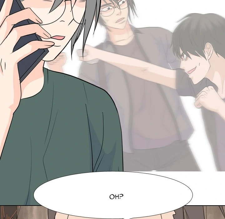 High School Legend: Red Dragon Chapter 206 - Page 101