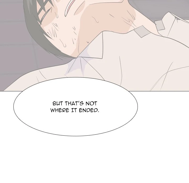 High School Legend: Red Dragon Chapter 206 - Page 107