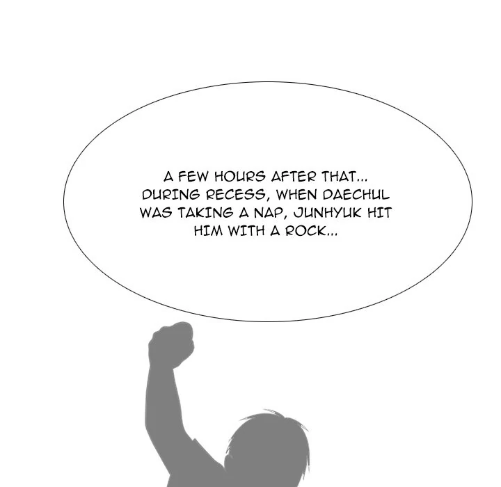 High School Legend: Red Dragon Chapter 206 - Page 108