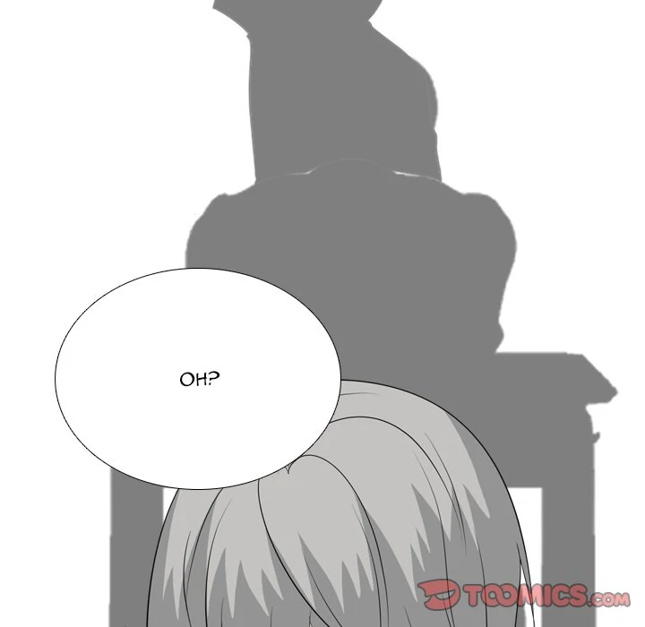 High School Legend: Red Dragon Chapter 206 - Page 109